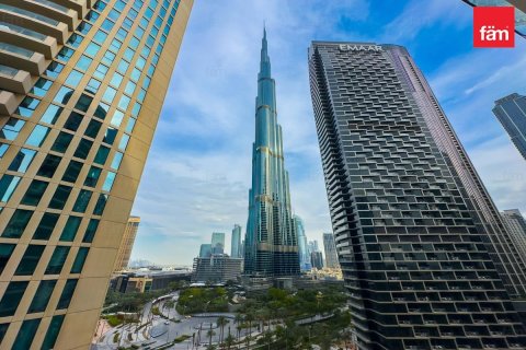 شقة في وسط مدينة دبي, دبي 3 غرف نوم, 179.6 م² رقم 50875 - صورة 10