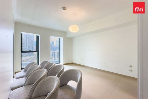 شقة في وسط مدينة دبي, دبي 3 غرف نوم, 179.6 م² رقم 50875 - صورة 23