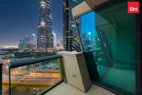 شقة في وسط مدينة دبي, دبي 3 غرف نوم, 179.6 م² رقم 50875 - صورة 21