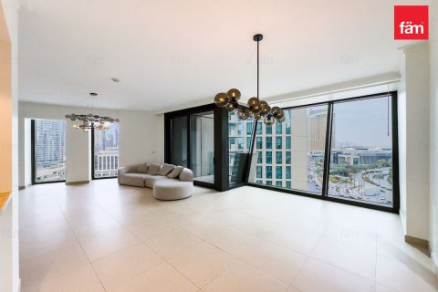شقة في وسط مدينة دبي, دبي 3 غرف نوم, 179.6 م² رقم 50875 - صورة 24