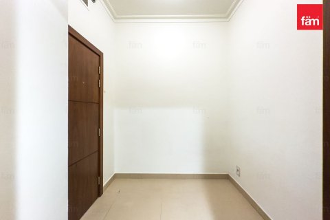 شقة في وسط مدينة دبي, دبي 3 غرف نوم, 179.6 م² رقم 50875 - صورة 8