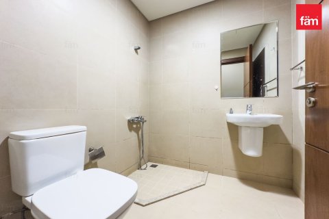شقة في وسط مدينة دبي, دبي 3 غرف نوم, 179.6 م² رقم 50875 - صورة 12