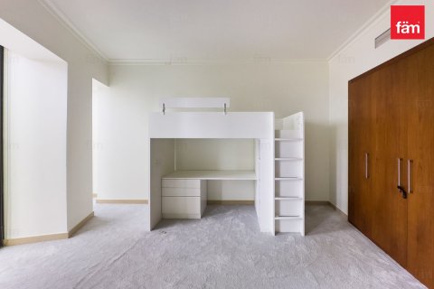 شقة في وسط مدينة دبي, دبي 3 غرف نوم, 179.6 م² رقم 50875 - صورة 9