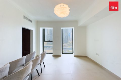 شقة في وسط مدينة دبي, دبي 3 غرف نوم, 179.6 م² رقم 50875 - صورة 14