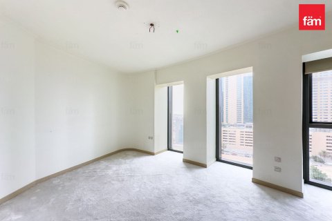 شقة في وسط مدينة دبي, دبي 3 غرف نوم, 179.6 م² رقم 50875 - صورة 6