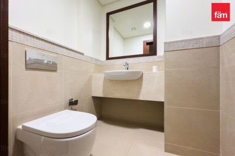 شقة في وسط مدينة دبي, دبي 3 غرف نوم, 179.6 م² رقم 50875 - صورة 2