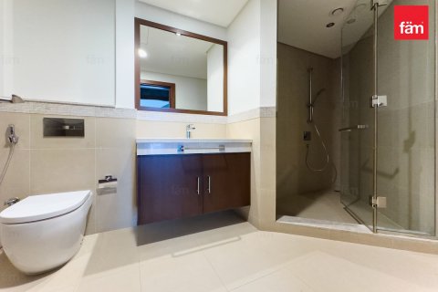 شقة في وسط مدينة دبي, دبي 3 غرف نوم, 179.6 م² رقم 50875 - صورة 15