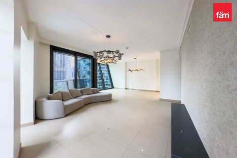 شقة في وسط مدينة دبي, دبي 3 غرف نوم, 179.6 م² رقم 50875 - صورة 25