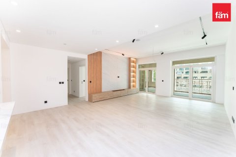 شقة في نخلة جميرا, دبي 2 غرف نوم, 185.5 م² رقم 123383