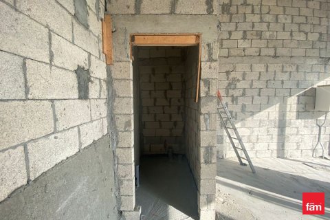 محل تجاري في Meydan, دبي 59.1 م² رقم 107798 - صورة 5