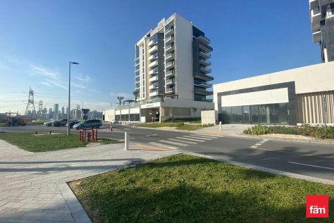 محل تجاري في Meydan, دبي 59.1 م² رقم 107798 - صورة 2