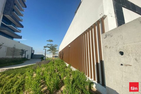 محل تجاري في Meydan, دبي 59.1 م² رقم 107798 - صورة 6