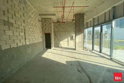 محل تجاري في Meydan, دبي 59.1 م² رقم 107798 - صورة 10