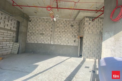 محل تجاري في Meydan, دبي 59.1 م² رقم 107798 - صورة 11