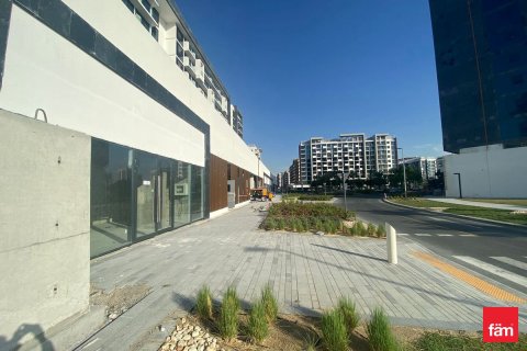 محل تجاري في Meydan, دبي 59.1 م² رقم 107798 - صورة 7