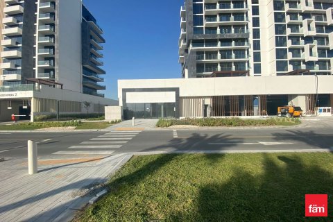 محل تجاري في Meydan, دبي 59.1 م² رقم 107798 - صورة 4