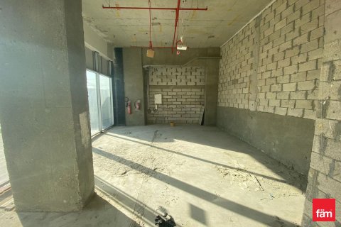 محل تجاري في Meydan, دبي 59.1 م² رقم 107798 - صورة 8