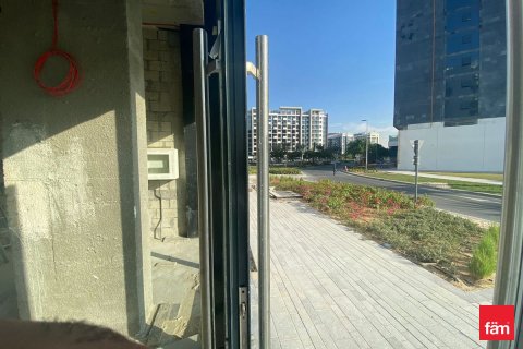 محل تجاري في Meydan, دبي 59.1 م² رقم 107798 - صورة 9
