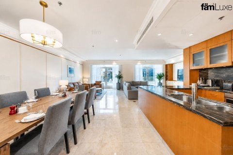 شقة في DIFC, دبي 4 غرف نوم, 256 م² رقم 108534 - صورة 24