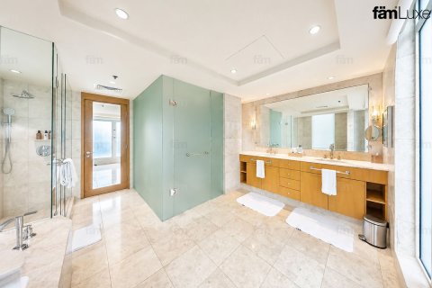 شقة في DIFC, دبي 4 غرف نوم, 256 م² رقم 108534 - صورة 6