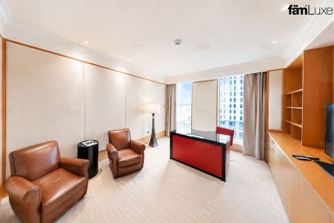 شقة في DIFC, دبي 4 غرف نوم, 256 م² رقم 108534 - صورة 8