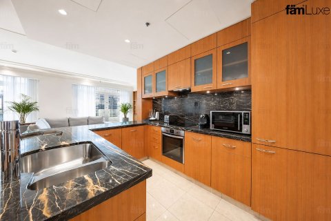 شقة في DIFC, دبي 4 غرف نوم, 256 م² رقم 108534 - صورة 22