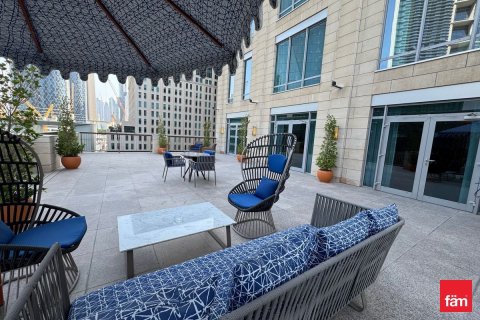 شقة في DIFC, دبي 4 غرف نوم, 256 م² رقم 108534 - صورة 4