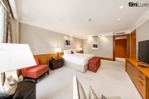 شقة في DIFC, دبي 4 غرف نوم, 256 م² رقم 108534 - صورة 12