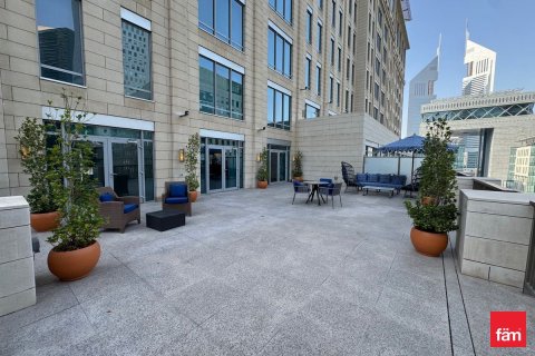 شقة في DIFC, دبي 4 غرف نوم, 256 م² رقم 108534 - صورة 5