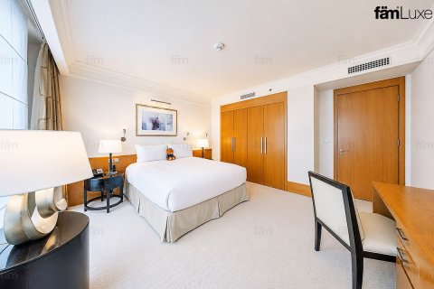 شقة في DIFC, دبي 4 غرف نوم, 256 م² رقم 108534 - صورة 16