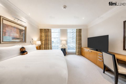 شقة في DIFC, دبي 4 غرف نوم, 256 م² رقم 108534 - صورة 14
