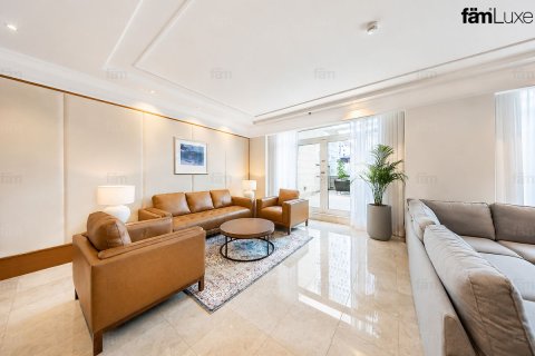 شقة في DIFC, دبي 4 غرف نوم, 256 م² رقم 108534 - صورة 26