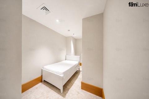 شقة في DIFC, دبي 4 غرف نوم, 256 م² رقم 108534 - صورة 9