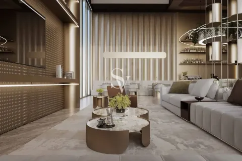 Office in Dubai Land, Dubai 133 sq.m. № 112264 - photo 2