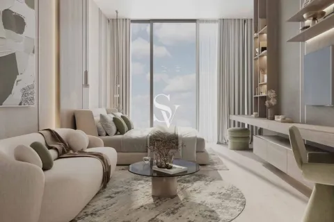 Office in Dubai Land, Dubai 133 sq.m. № 112264 - photo 5