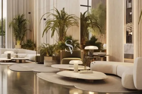 Office in Dubai Land, Dubai 133 sq.m. № 112264 - photo 10