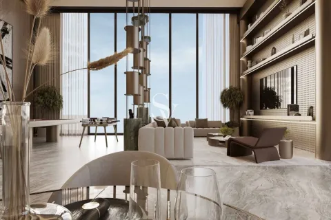 Office in Dubai Land, Dubai 133 sq.m. № 112264 - photo 9