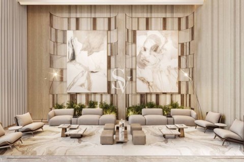 Oficina en Dubai Land, Dubai, 129 m², № 112272 - foto 3