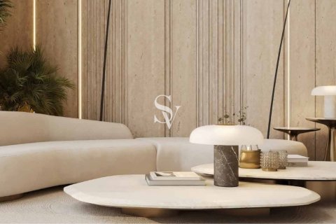 Oficina en Dubai Land, Dubai, 129 m², № 112272 - foto 16