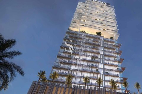 Oficina en Dubai Land, Dubai, 129 m², № 112272 - foto 14