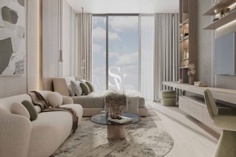 Oficina en Dubai Land, Dubai, 129 m², № 112272 - foto 5