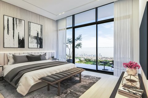 شقة في دبي هيلز استيت, دبي 1غرف نوم, 76.75 م² رقم 136546 - صورة 2