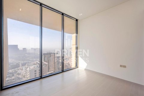شقة في دائرة قرية جميرا, دبي 1غرف نوم, 74.97 م² رقم 136547 - صورة 6