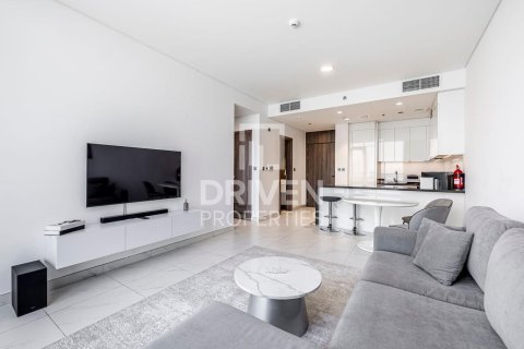 شقة في District One, مدينة محمد بن راشد, دبي 1غرف نوم, 69.68 م² رقم 136557 - صورة 2
