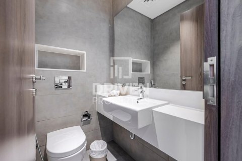شقة في District One, مدينة محمد بن راشد, دبي 1غرف نوم, 69.68 م² رقم 136557 - صورة 9
