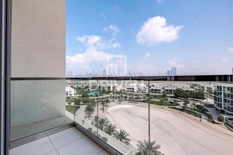 شقة في District One, مدينة محمد بن راشد, دبي 1غرف نوم, 69.68 م² رقم 136557 - صورة 10
