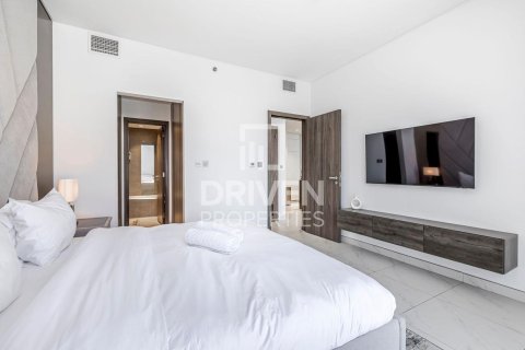 شقة في District One, مدينة محمد بن راشد, دبي 1غرف نوم, 69.68 م² رقم 136557 - صورة 5