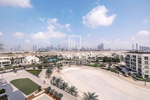 شقة في District One, مدينة محمد بن راشد, دبي 1غرف نوم, 69.68 م² رقم 136557 - صورة 11