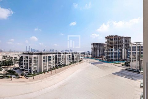 شقة في District One, مدينة محمد بن راشد, دبي 1غرف نوم, 69.68 م² رقم 136557 - صورة 12