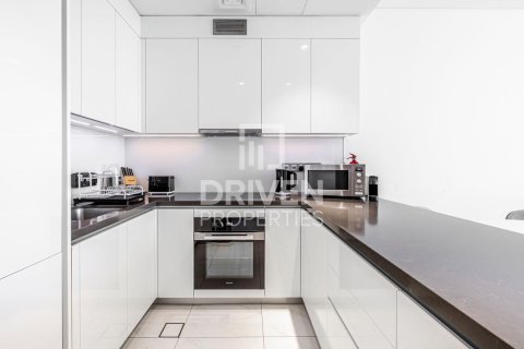 شقة في District One, مدينة محمد بن راشد, دبي 1غرف نوم, 69.68 م² رقم 136557 - صورة 7